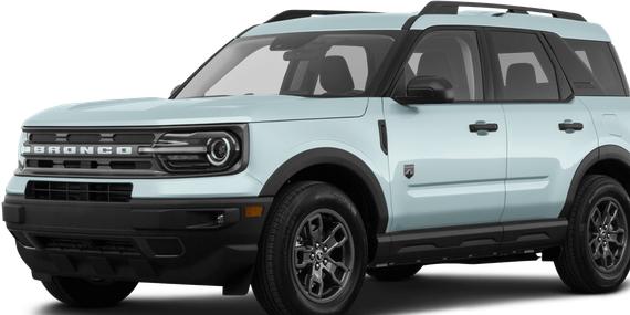 FORD BRONCO SPORT 2022 3FMCR9B67NRE08748 image FORD BRONCO SPORT 2022 3FMCR9B67NRE08748 image